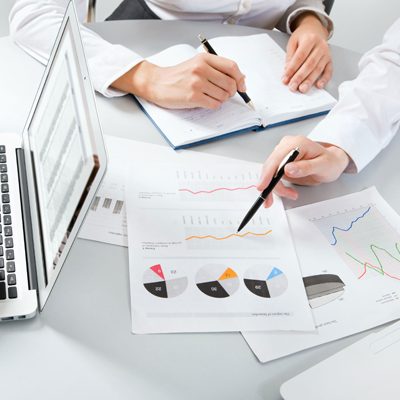 Business Improvement Techniques