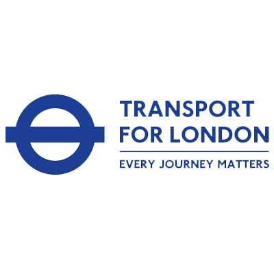 Transport for London